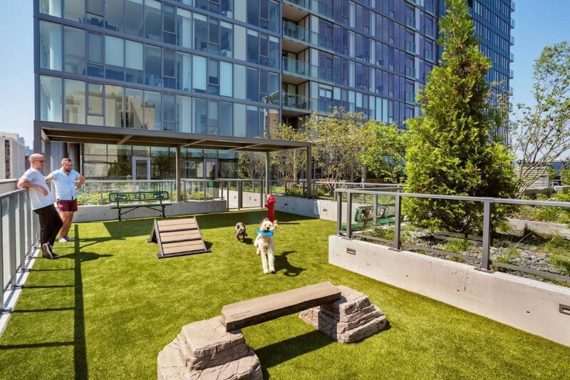 Building Photo - 1120 N Wells St