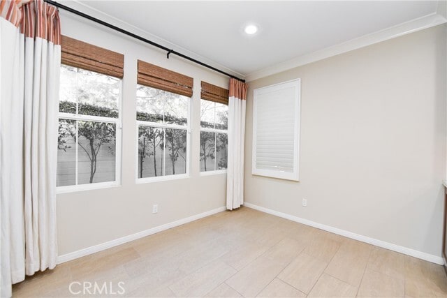 Building Photo - 51 Wildvine