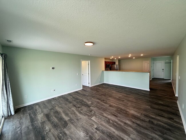 Building Photo - Home For Rent By Capital Property Management