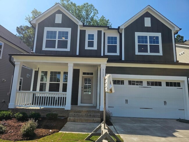 Building Photo - 3127 Armeria Dr