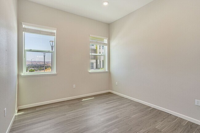 Building Photo - 109 Manly Terrace