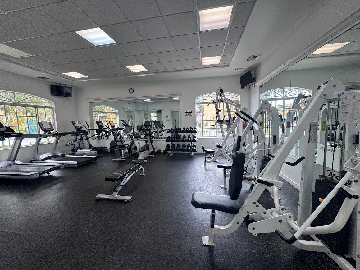 Building Photo - 7350 NW 114th Ave