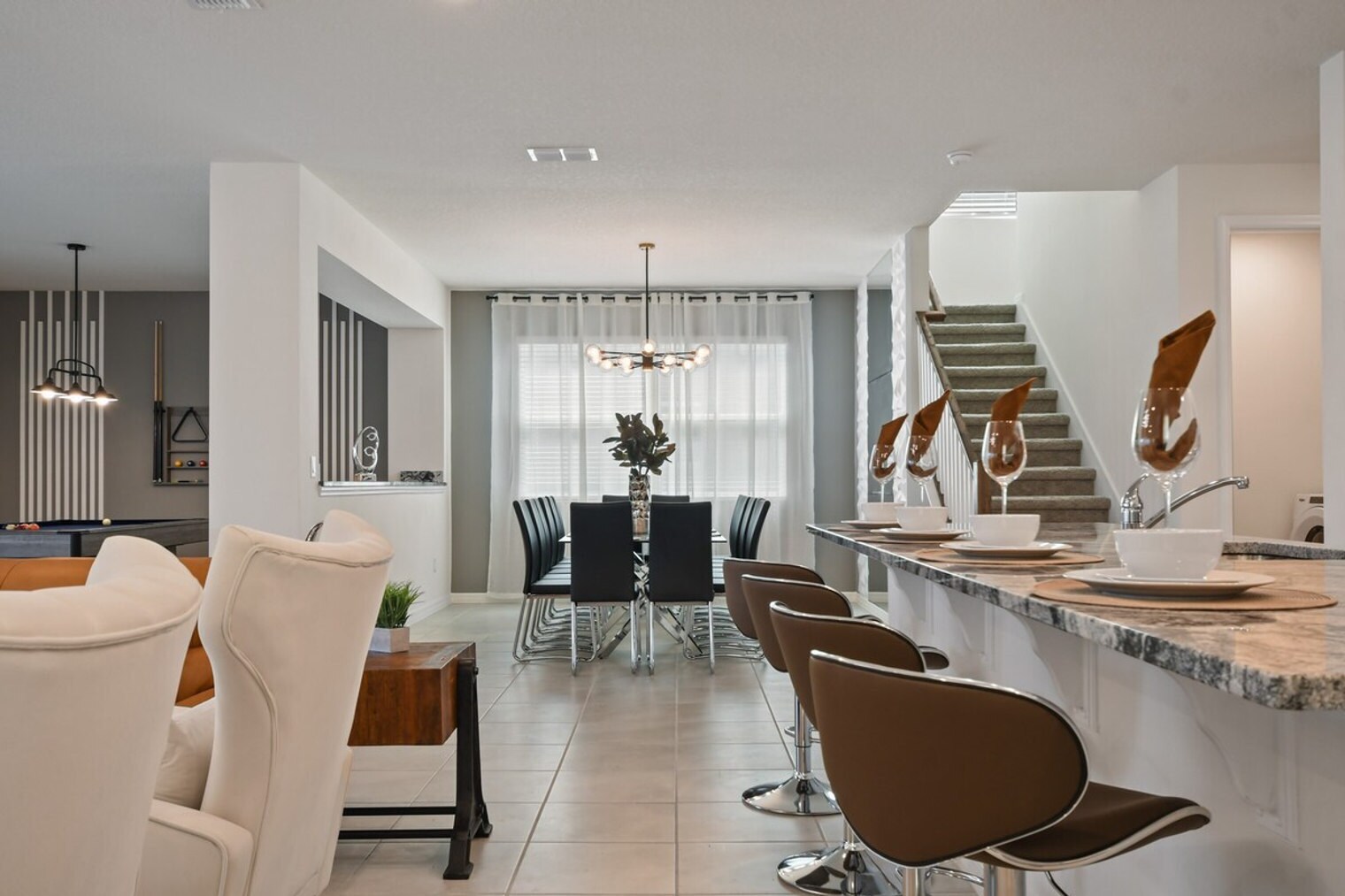 Building Photo - 8950 Coconut Breeze Dr