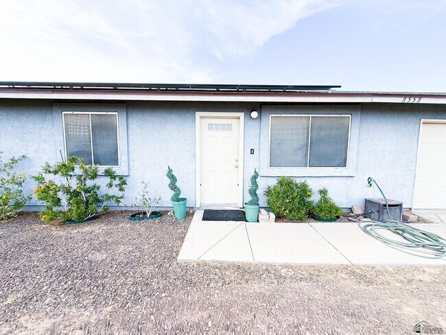 Building Photo - 8558 E 38th Ln
