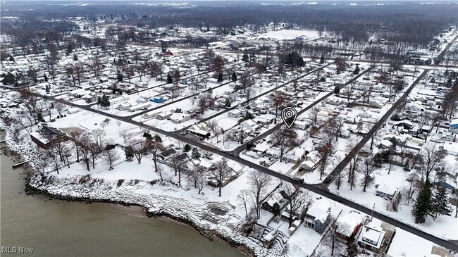 Building Photo - 218 Roxboro Rd