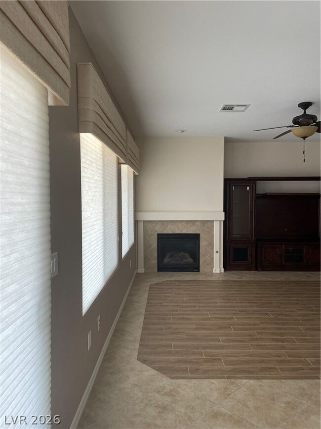 Building Photo - 2356 Orangeburg Pl