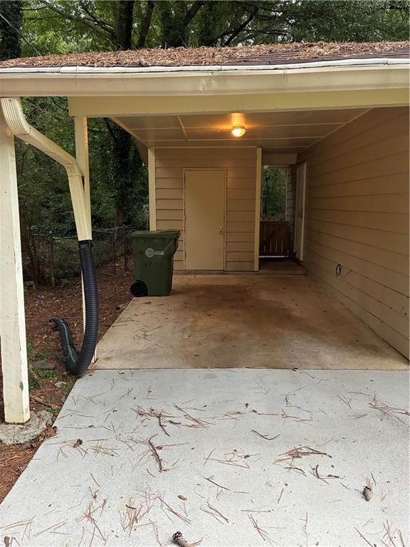 Building Photo - 3188 Ward Dr SW