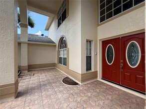 Building Photo - 1373 Foxforrest Cir