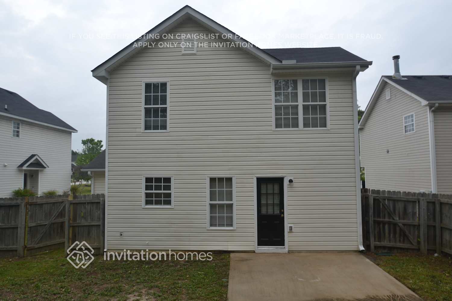 Building Photo - 3727 Oakland Spring Ct