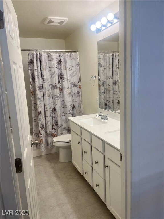 Building Photo - 10106 W Meranto Ave