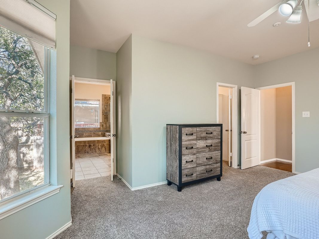 Building Photo - 3626 Cerulean Way