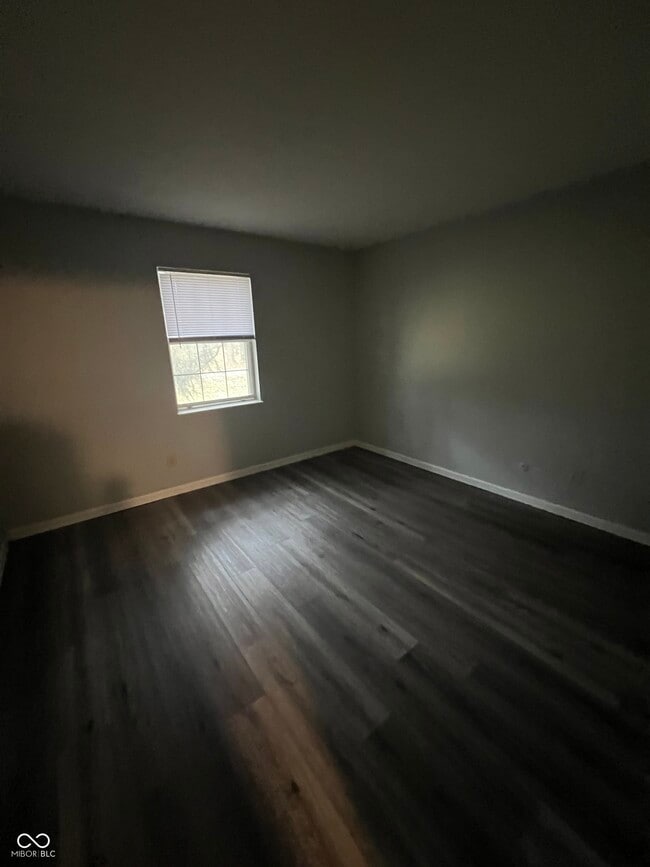 Building Photo - 1325 Millerwood Ct