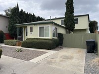 Building Photo - Charming 3BR/1BA House + Bonus Office in N...