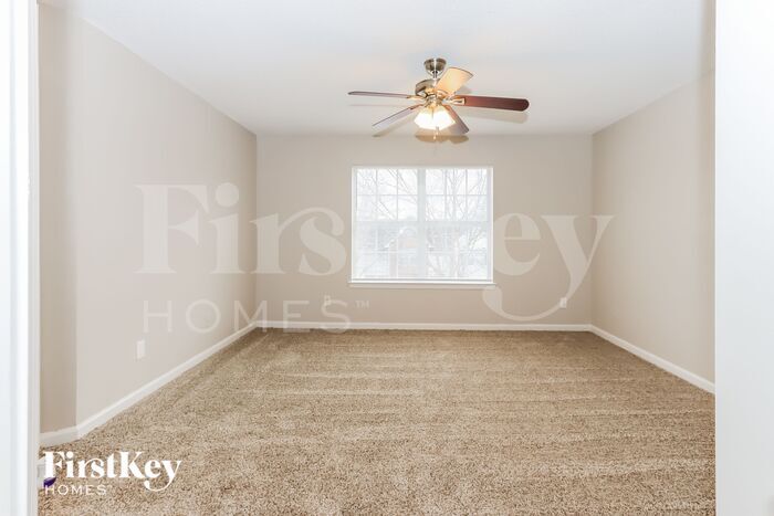 Building Photo - 1457 Riverrock Ct