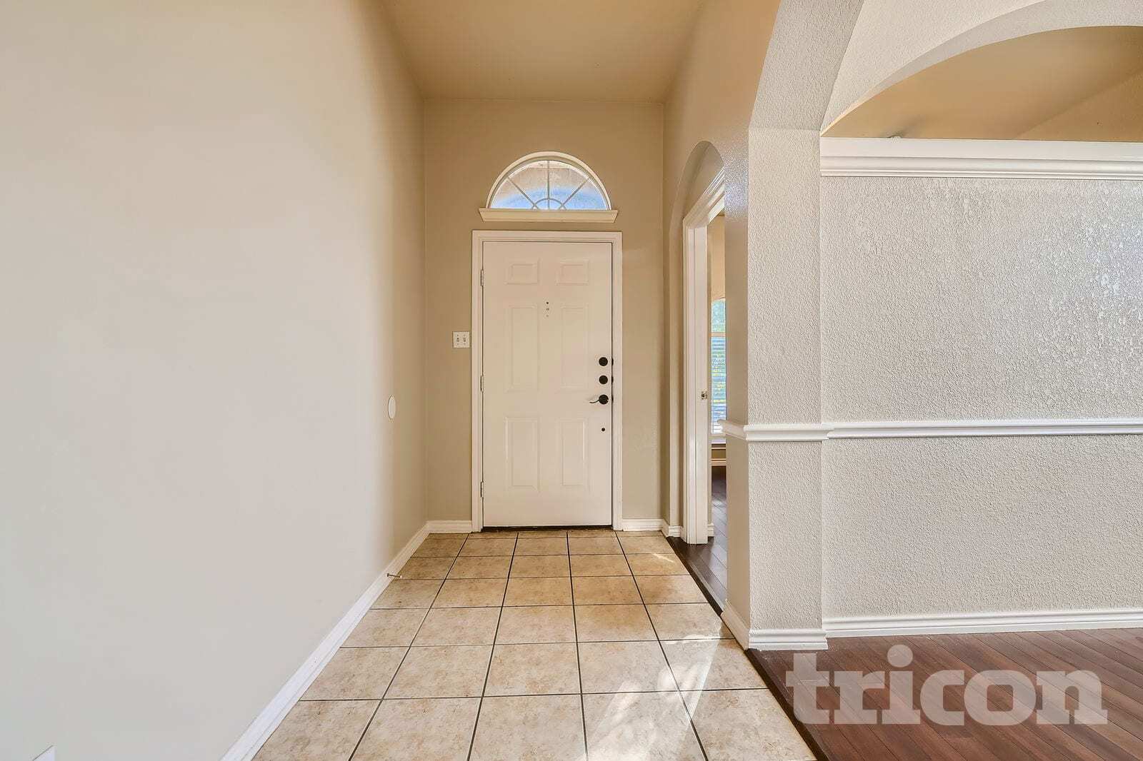 Building Photo - 1711 Newcastle Dr