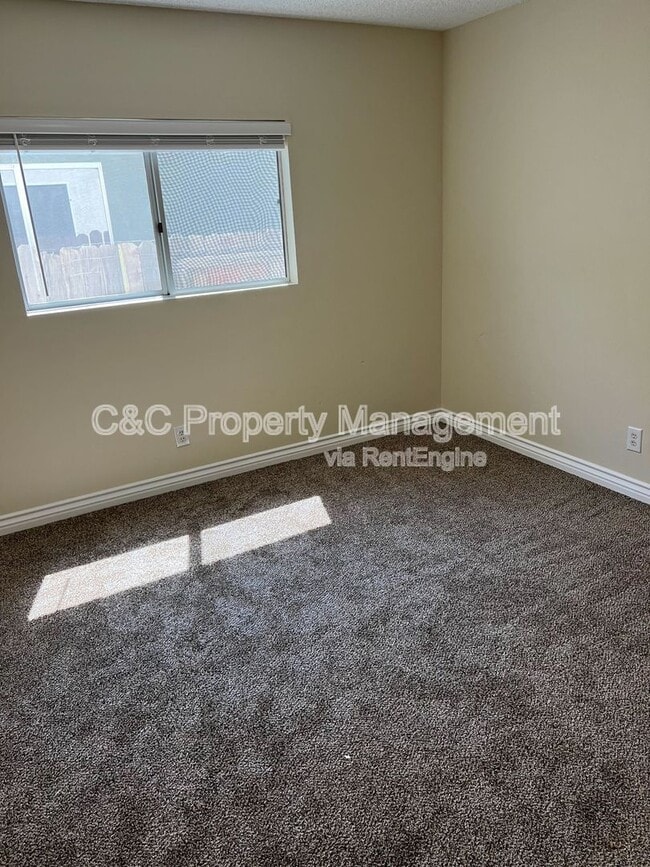 Building Photo - 1767 Cooper St