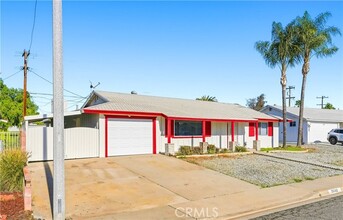 Building Photo - 26542 Sun City Blvd