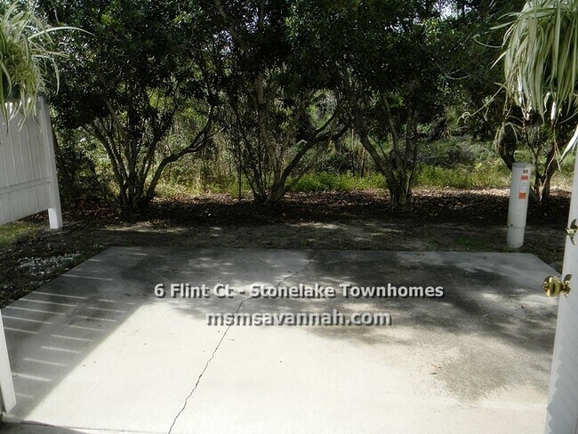 Building Photo - WEST CHATHAM - STONELAKE AT BERWICK