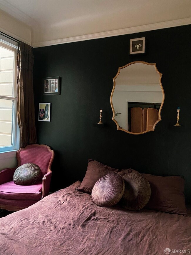 Building Photo - 363 22nd Ave