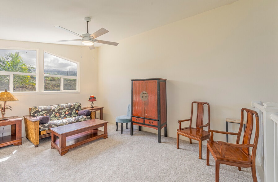 Building Photo - 75-5919 Alii Dr