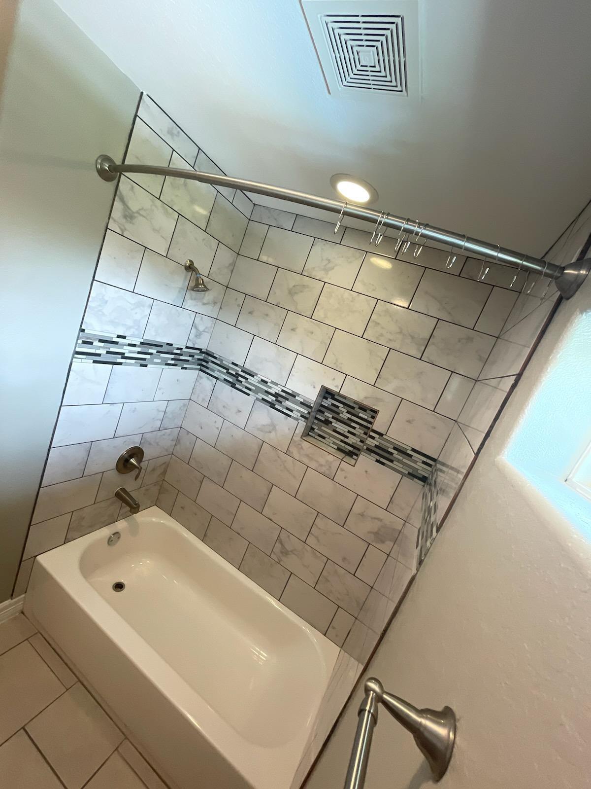 Building Photo - 119 Weldon St