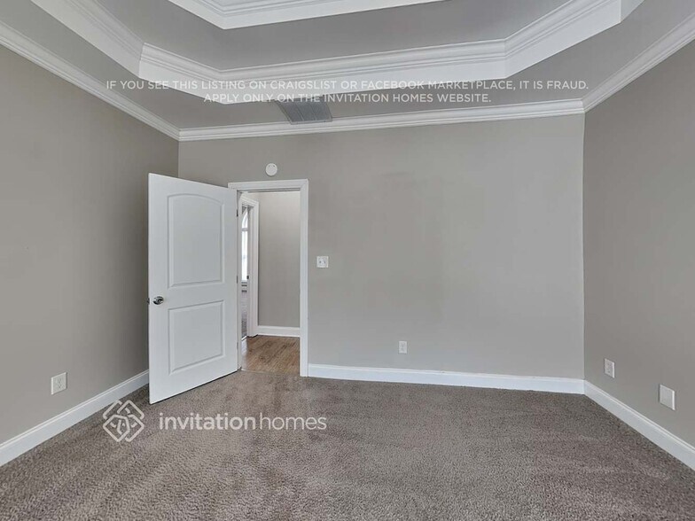 Building Photo - 1135 Rowanshyre Cir