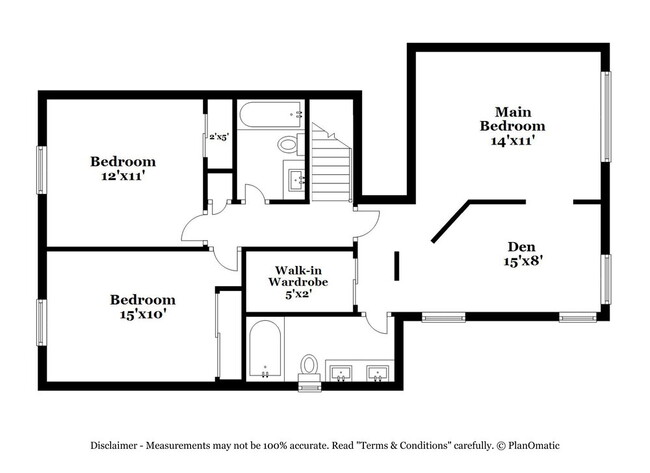Building Photo - 7682 Gentle Grazer St