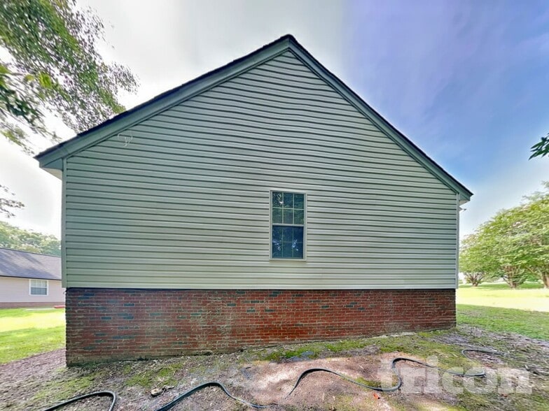 Building Photo - 3 Rice Pointe Ct