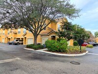 Building Photo - Condo for rent