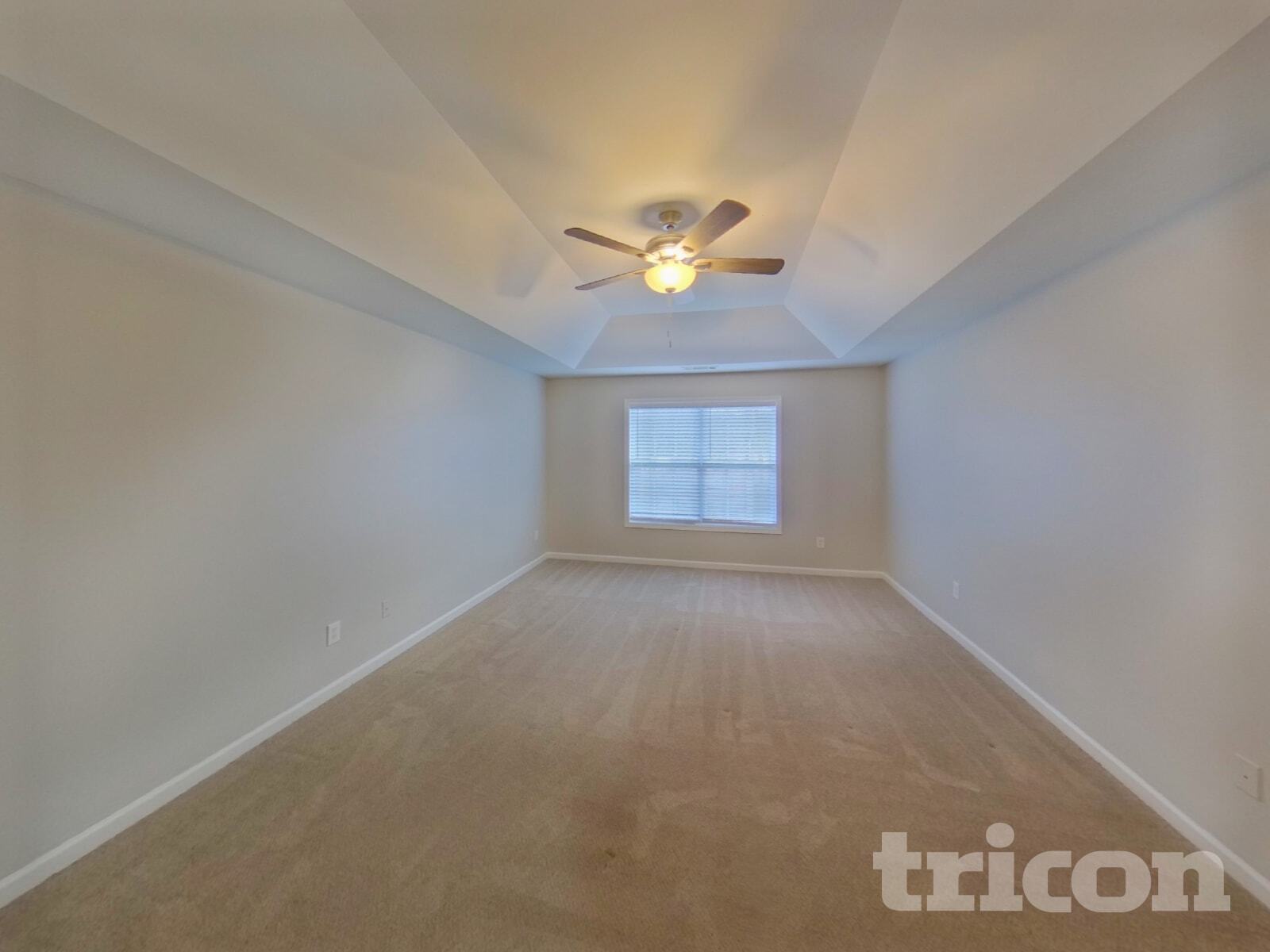 Building Photo - 383 Oakhaven Way