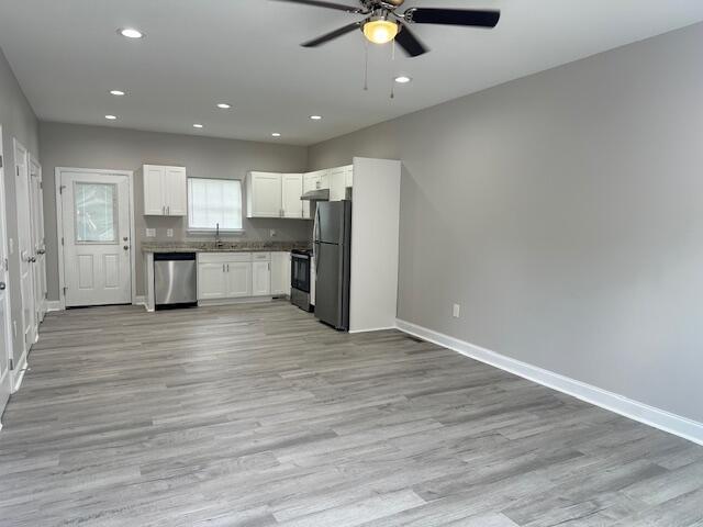 Building Photo - 4100 N Ocoee St