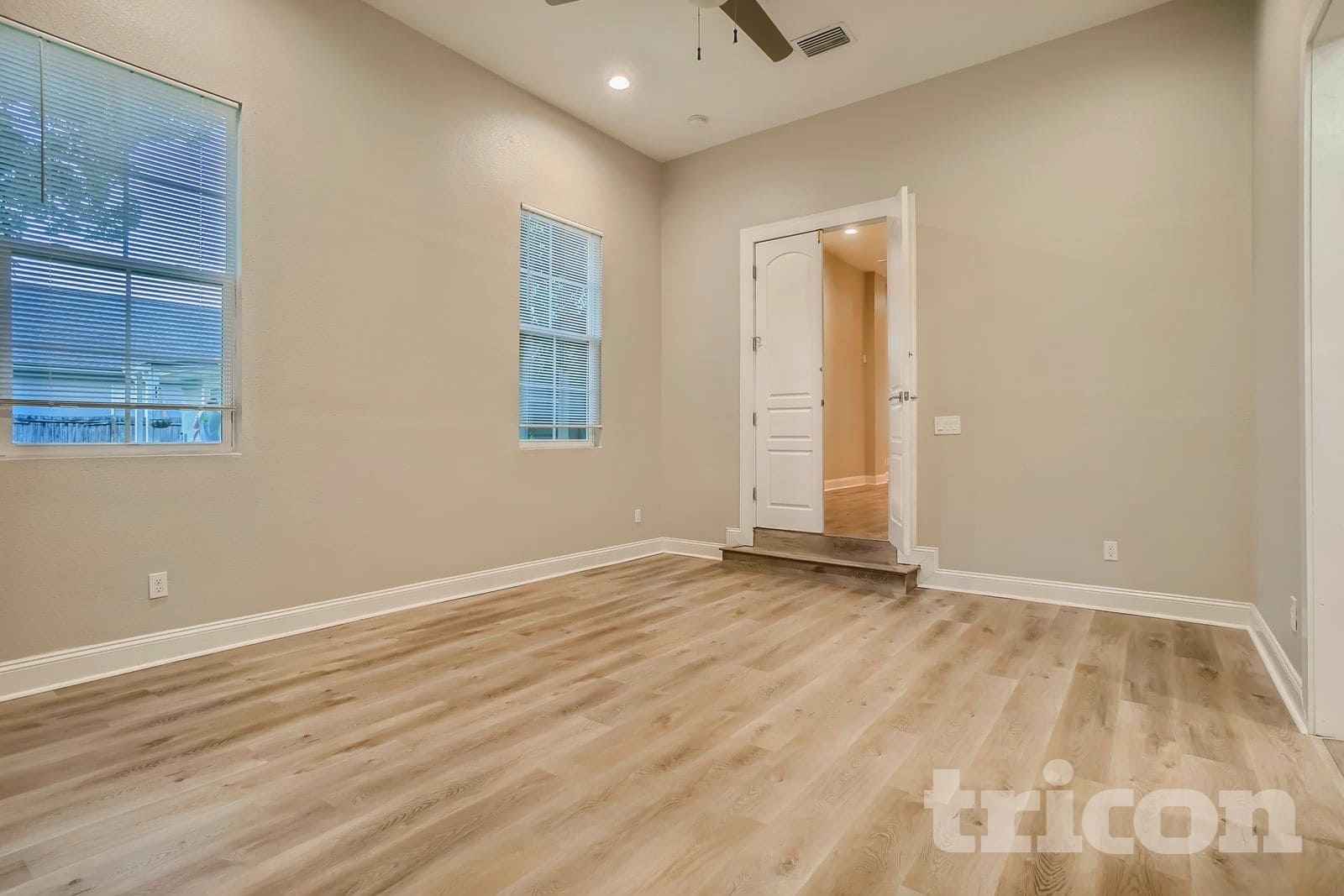 Building Photo - 1912 Carrigan Ave