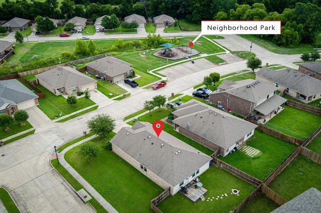 Building Photo - 3213 Elam Dr