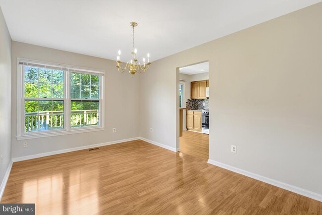 Building Photo - 4234 Fox Lake Dr