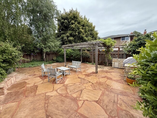 Building Photo - 143 Alamo Ave