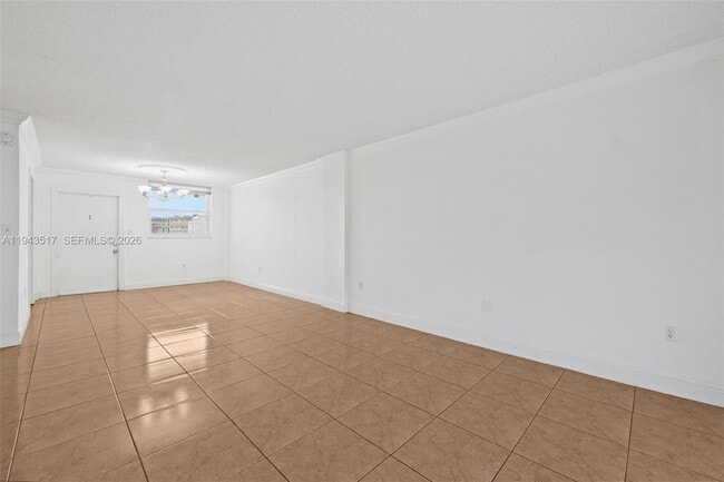 Building Photo - 14180 SW 84th St