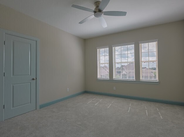 Building Photo - 5823 Ash Vly Dr