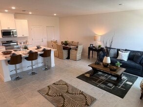 Building Photo - 4810 Prairie Preserve Run