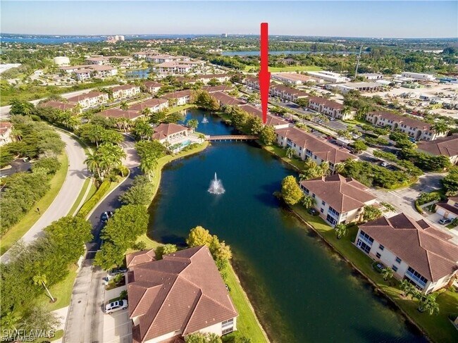 Building Photo - 15430 Bellamar Cir