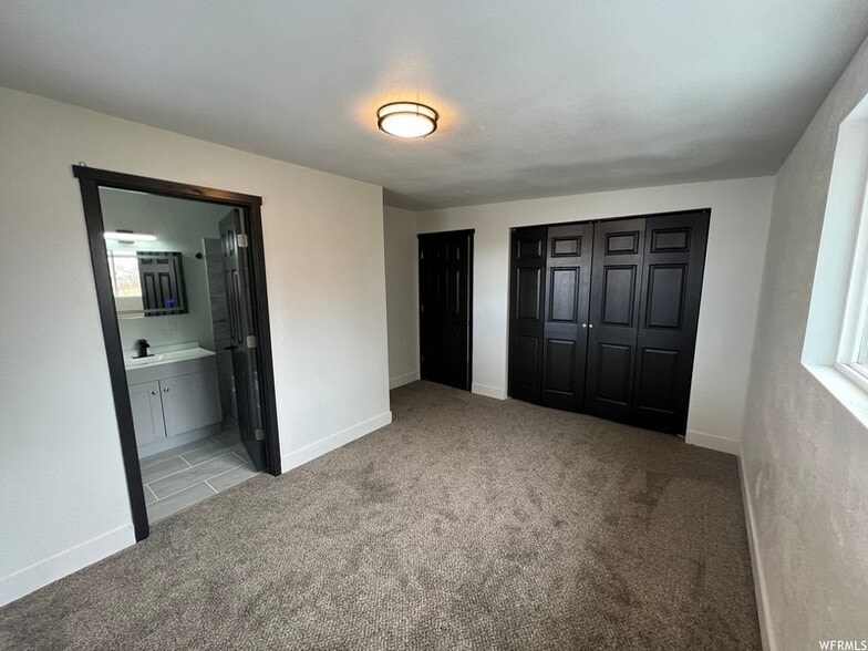 Building Photo - 3560 S 4800 W