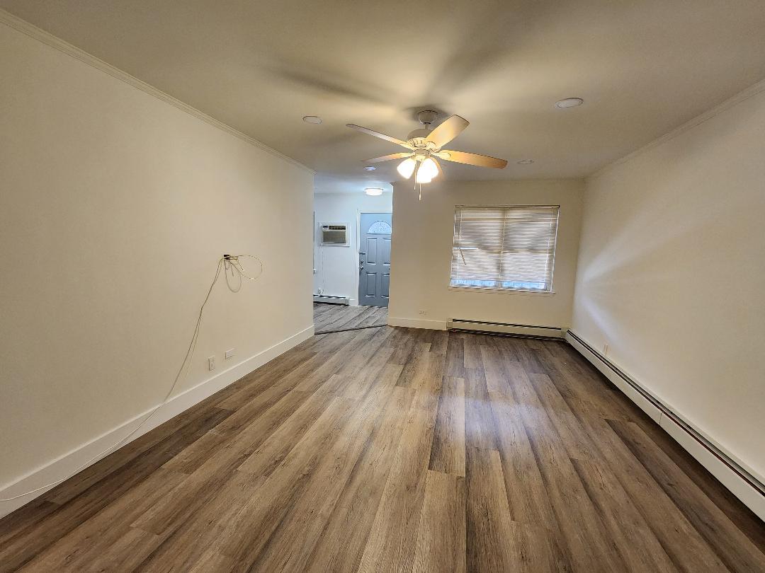 Building Photo - 3045 68th St