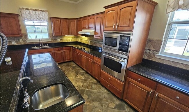 Building Photo - 1763 Lee Janzen Dr