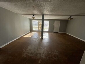 Building Photo - 4203 38th St