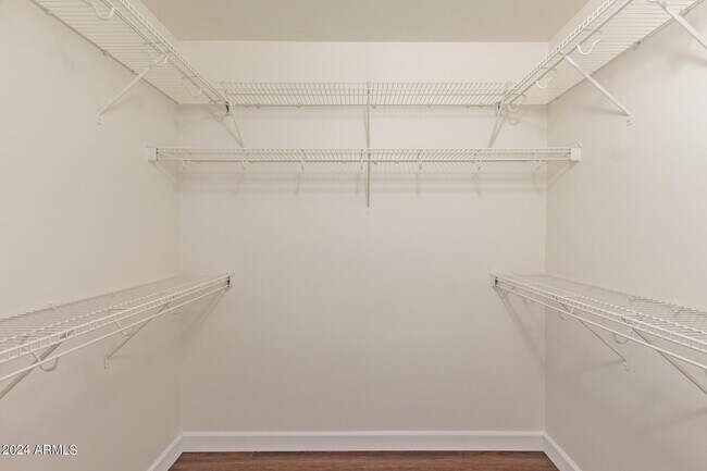 Building Photo - 4808 N 24th St