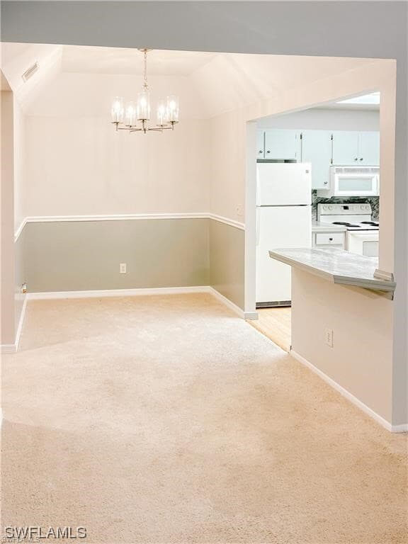 Building Photo - 14540 Summerlin Trace Ct