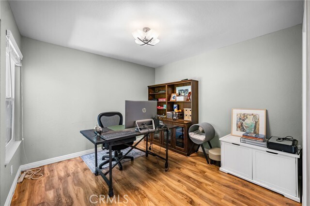 Building Photo - 1315 Albariza Pl