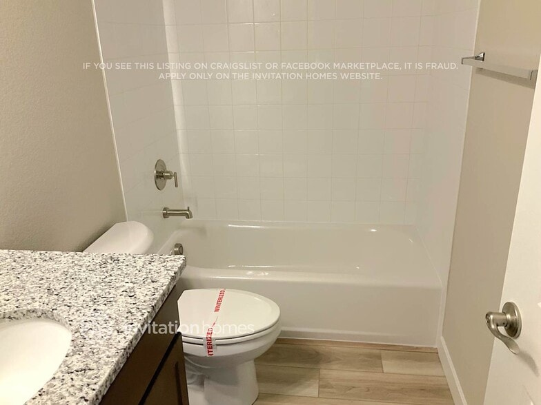 Building Photo - 11795 Mission Peak Pl