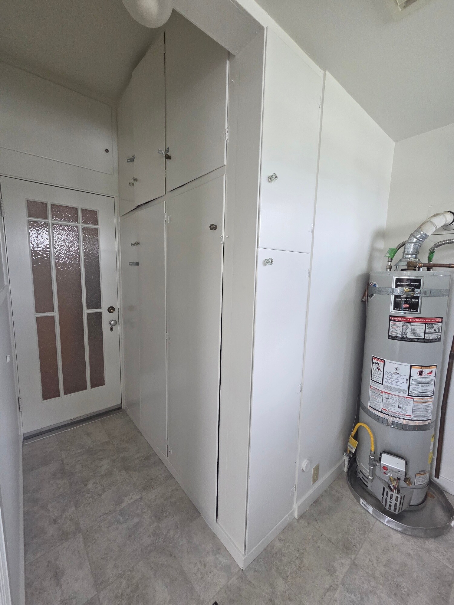 Building Photo - 1815 Francisco St