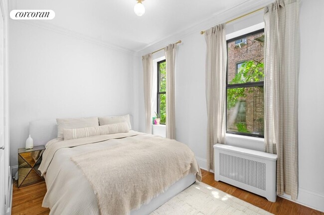 Building Photo - 14 Butler Pl