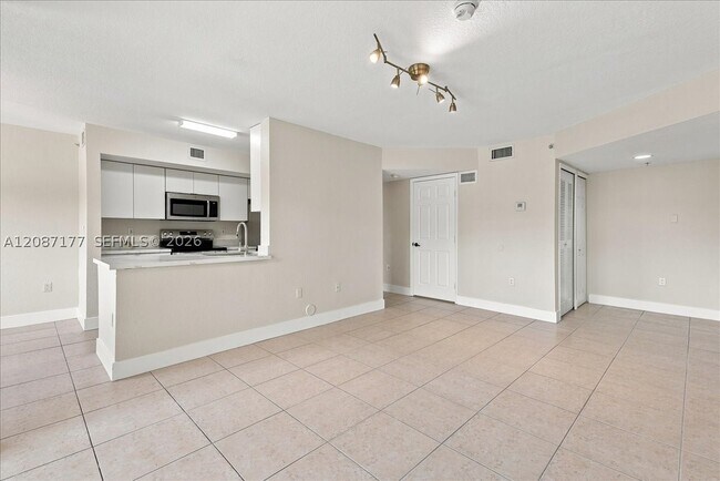 Building Photo - 21000 SW 87th Ave